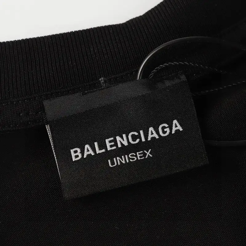 Balenciaga XS-L xetr71 (12)